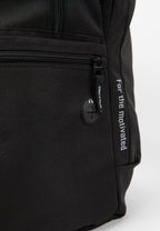 Gorilla Wear Akron Backpack - Noir