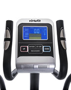 VirtuFit CTR 1.2i Vélo Elliptique - Tweedekans