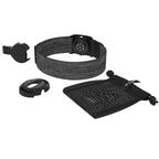 Polar Verity Sense Optische Hartslagsensor - Armband - Grijs