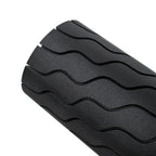Theragun Wave Roller - 30 cm