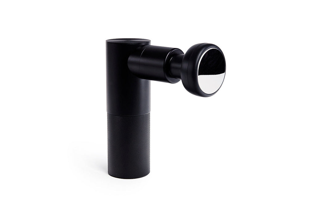 Blackroll Heat Head - Fascia Gun Attachment