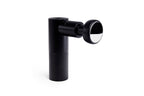 Blackroll Heat Head - Fascia Gun Attachment