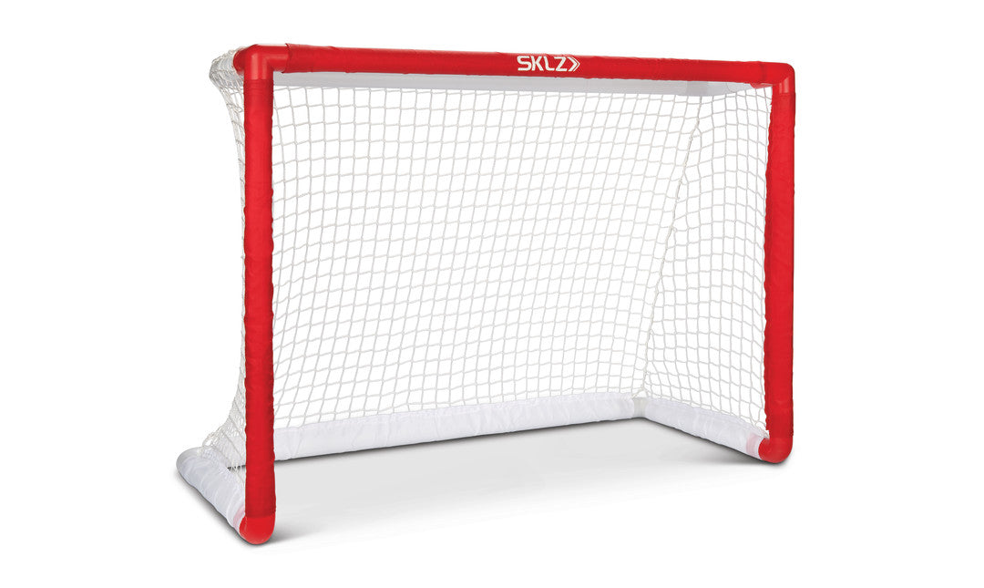 SKLZ Pro Mini Hockey Set