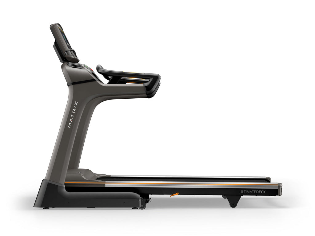 Matrix TF50 Tapis de course - XR