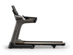Matrix TF50 Tapis de course - XR