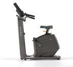 Matrix U50 Hometrainer - XIR