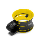 SKLZ Shallow Shot - Entraîneur de swing de golf
