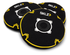 SKLZ Bunker Caddie - Entraîneur de terrain pour bunker de golf