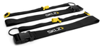 SKLZ Ceinture Double d'agilité
