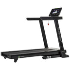 Tunturi Performance T50 Tapis de course