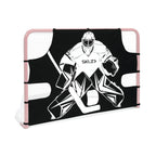 SKLZ Hockey Shooting Target - Pour le Hockey sur Glace