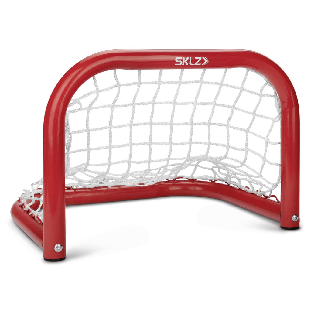 SKLZ Mini Passing Target - Pour le Hockey sur Glace