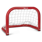 SKLZ Mini Passing Target - Pour le Hockey sur Glace