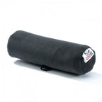 Bac Correc Coussin Lombaire - Rond