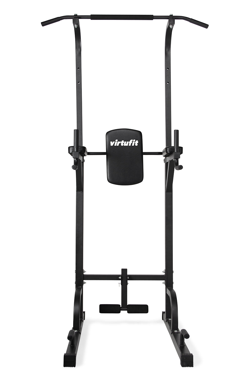Tour de force ajustable VirtuFit - Station de traction - Station de trempage - Tweedekans
