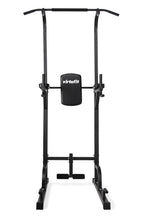 Tour de force ajustable VirtuFit - Station de traction - Station de trempage - Tweedekans