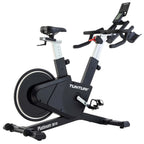 Tunturi Platinum SB10 Sprinter Bike - Vélo de Biking