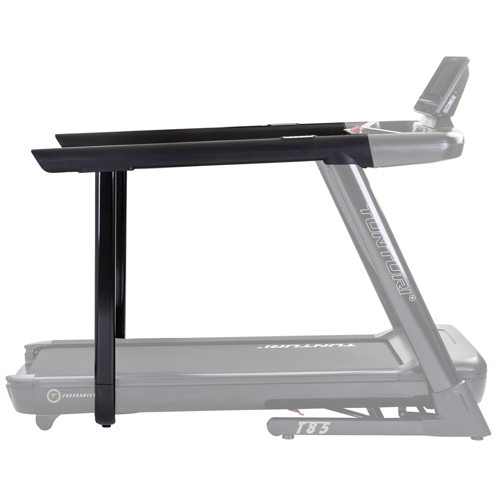 Rails Tunturi REHA - Extension pour T80, T85 et T90 - Deuxième Chance