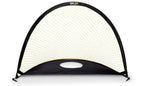 SKLZ Precision Pop Up Goal - Ajustable - 91 x 61 cm