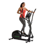 Tunturi Signature C20-R Vélos Elliptiques
