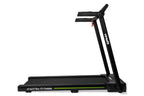 VirtuFit Run Fit Foldable Loopband - Showroommodel