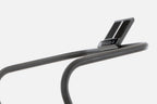 Nohrd Sprintbok V2 Tapis de Course - Club