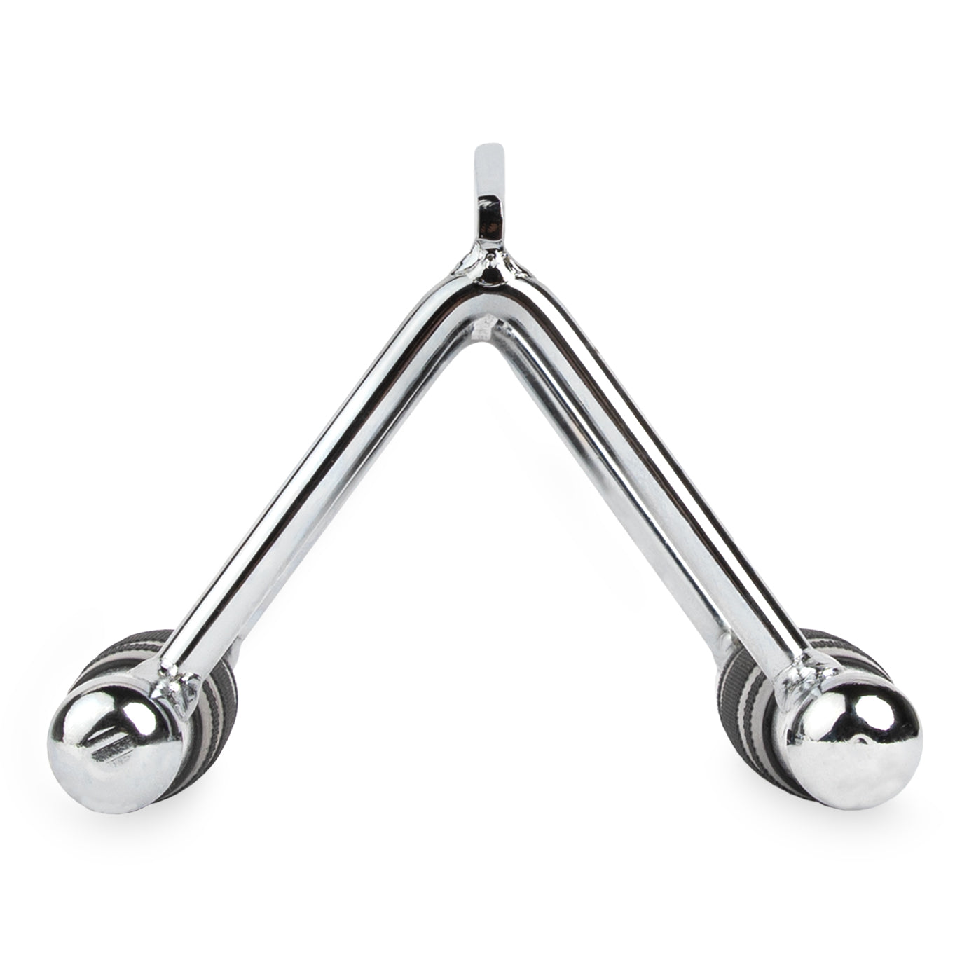 VirtuFit Rowing Handle - Roeihandgreep - Tweedekans