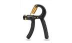 SKLZ Grip Strength Trainer - Verstelbare Handknijper - 10-40 kg