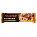 Powerbar 40% Protein+ Bar - 40% de protéines
