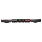 Triggerpoint Grid STK X - Noir