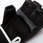 Everlast Core Gants De Kickboxing - Noir