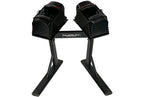 PowerBlock PowerStand - Support de rangement pour haltères