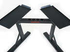 PowerBlock PowerMax Stand - Support de rangement pour haltères