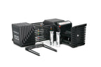 PowerBlock Pro 100 EXP Stage 1