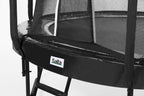 Salta First Class Trampoline met Veiligheidsnet - 305 cm - Zwart