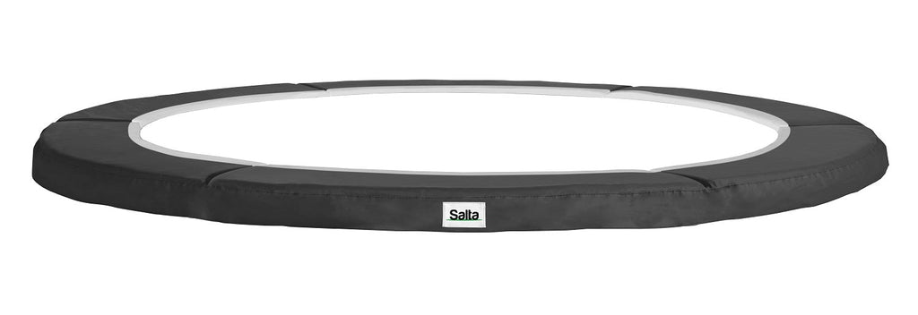 Salta Trampoline Beschermrand voor Premium Edition - 183 cm