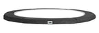 Salta Trampoline Beschermrand voor Premium Edition - 213 cm