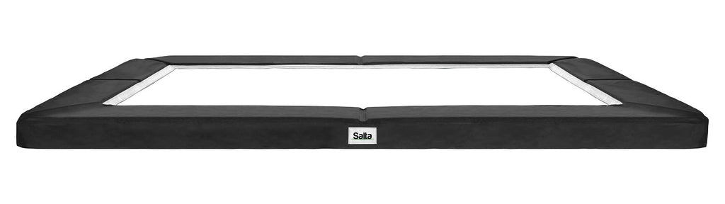 Salta Trampoline Beschermrand voor Premium Edition - 396 x 244 cm