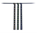 Gymstick Multi-Loop Band - Licht