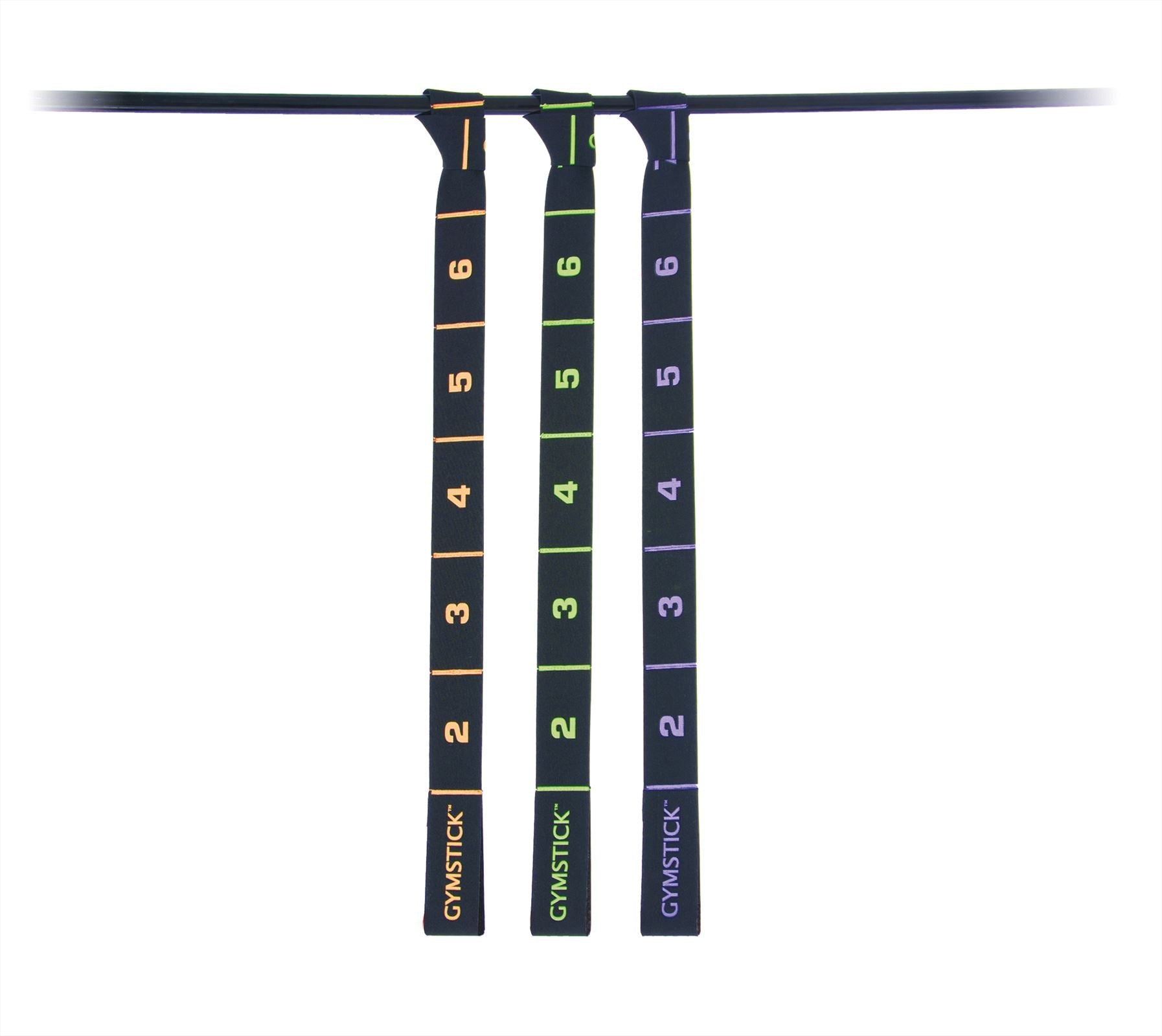 Gymstick Multi-Loop - Moyen
