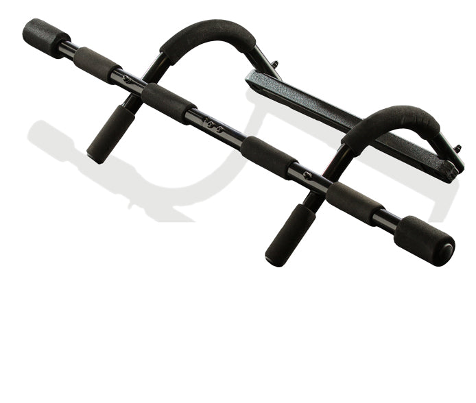 Gymstick Multi-training Door Gym Met Trainingsvideo's - Verpakking Beschadigd