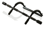Gymstick Multi-training Door Gym - Avec vidéos d'entraînement