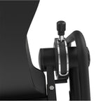 Toorx Inversion Trainer Pro - Table d'Inversion
