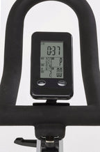 Toorx Fitness SRX-90 Vélo De Biking - Indoor Cycle
