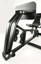 Toorx Legpress - Extension pour MSX-3000