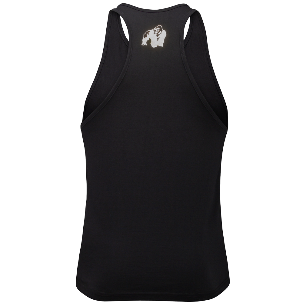 Gorilla Wear Classic Tank Top - Or