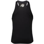 Gorilla Wear Classic Tank Top - Or