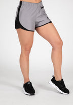 Gorilla Wear Alice Shorts - Gris