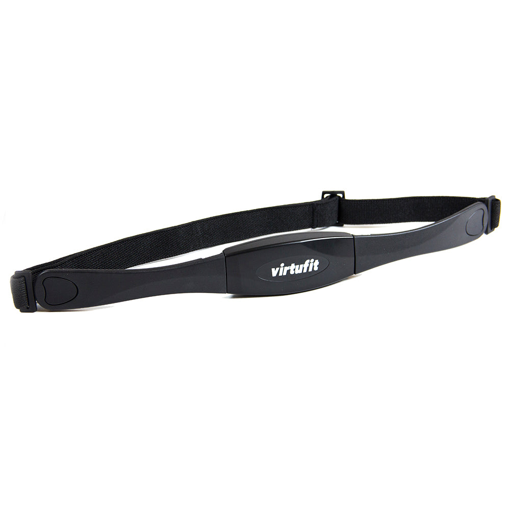 Courroie de fréquence cardiaque universelle VirtuFit 5kHz