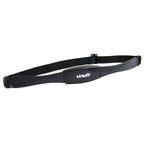 Courroie de fréquence cardiaque universelle VirtuFit 5kHz